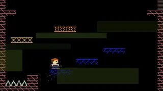Скриншот 1 к игре SHOVELBOY