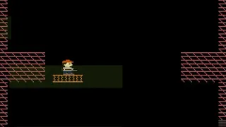 Скриншот 2 к игре SHOVELBOY