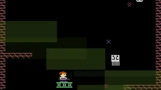 Скриншот 3 к игре SHOVELBOY