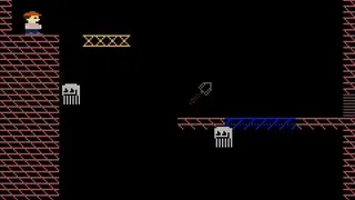 Скриншот 4 к игре SHOVELBOY