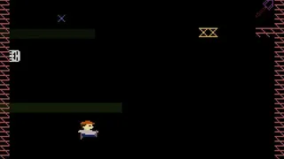 Скриншот 5 к игре SHOVELBOY