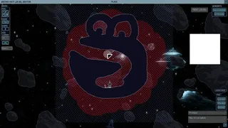 Скриншот 6 к игре ASTRO-NOT