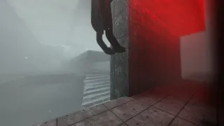 Скриншот 2 к игре Savage Turret