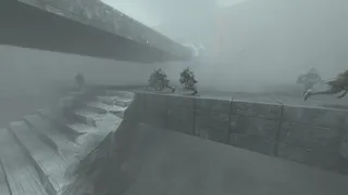 Скриншот 3 к игре Savage Turret