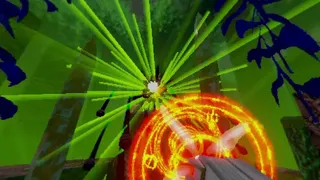 Скриншот 4 к игре KILLBUG