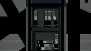 Скриншот 1 к игре LAB.AR