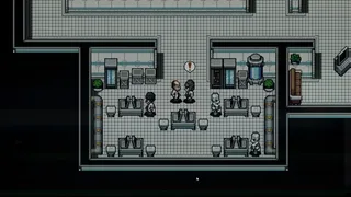 Скриншот 6 к игре LAB.AR