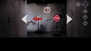 Скриншот 3 к игре Homicipher