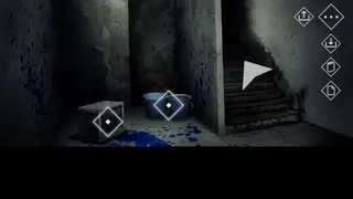 Скриншот 4 к игре Homicipher