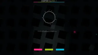 Скриншот 1 к игре SWAP