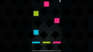 Скриншот 2 к игре SWAP
