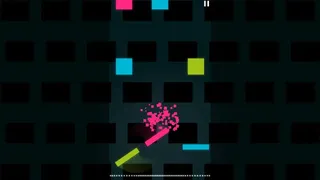 Скриншот 3 к игре SWAP