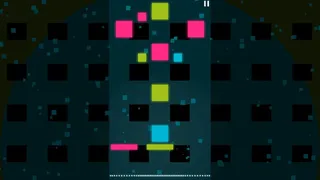 Скриншот 4 к игре SWAP