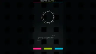 Скриншот 6 к игре SWAP