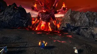 Скриншот 4 к игре Ascension