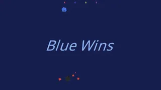 Скриншот 5 к игре PolyFight