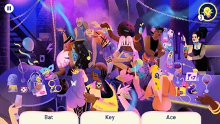 Скриншот 1 к игре Finding Hannah