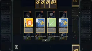 Скриншот 1 к игре 神赐之争