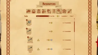 Скриншот 6 к игре Mountaincore