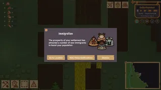 Скриншот 7 к игре Mountaincore