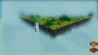 Скриншот 3 к игре Aerion: The Last Alchemist