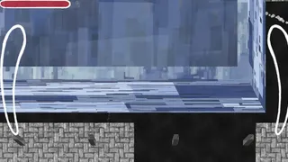 Скриншот 3 к игре A Rocket's Intensity