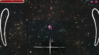 Скриншот 7 к игре A Rocket's Intensity