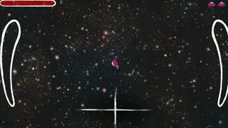 Скриншот 8 к игре A Rocket's Intensity