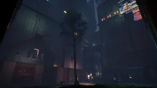 Скриншот 6 к игре Rest House III - Chlorophilia