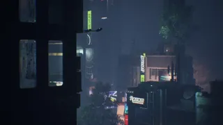 Скриншот 7 к игре Rest House III - Chlorophilia