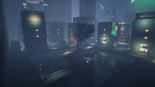 Скриншот 8 к игре Rest House III - Chlorophilia