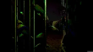 Скриншот 4 к игре The Stoevi Curse