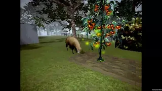Скриншот 8 к игре The Stoevi Curse