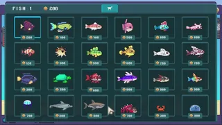 Скриншот 4 к игре Pixel Tank