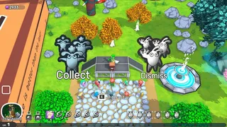 Скриншот 5 к игре Cast Out Colony