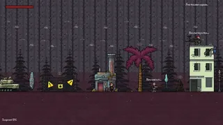 Скриншот 2 к игре Winter Stealth