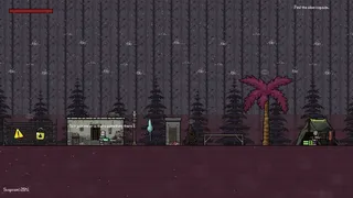 Скриншот 5 к игре Winter Stealth