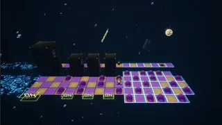 Скриншот 1 к игре Please