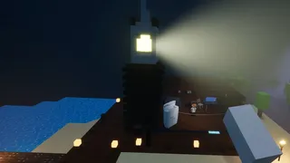 Скриншот 4 к игре Please