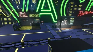 Скриншот 6 к игре Please