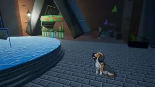 Скриншот 8 к игре Please