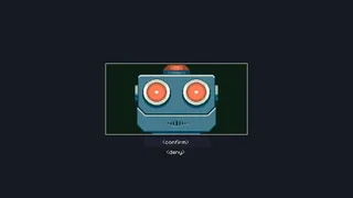 Скриншот 5 к игре Trans Neuronica