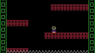 Скриншот 4 к игре Jump Up, Jerry!
