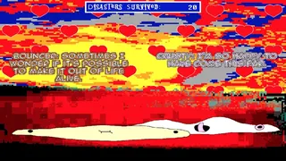 Скриншот 3 к игре Everything is going to be OK