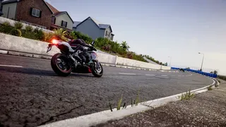 Скриншот 5 к игре RIDE 5