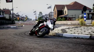 Скриншот 6 к игре RIDE 5