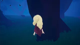Скриншот 1 к игре Wayward Rose