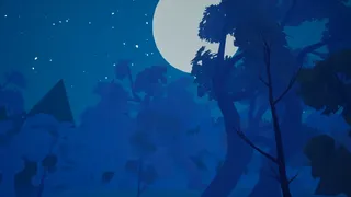 Скриншот 6 к игре Wayward Rose