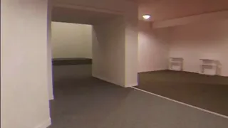 Скриншот 1 к игре Disminal