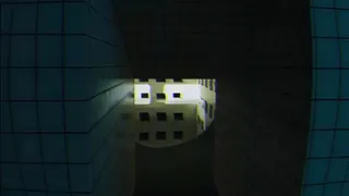 Скриншот 4 к игре Disminal